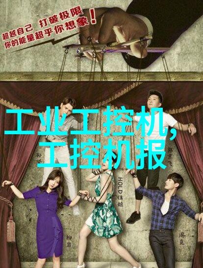 我的LLC之旅从创业梦想到实体公司