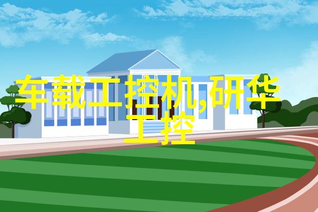 不锈钢304价格高品质不锈钢材料的市场成本