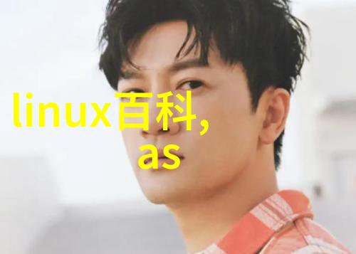 高效解决海洋污染高盐废水处理设备的创新应用与未来趋势