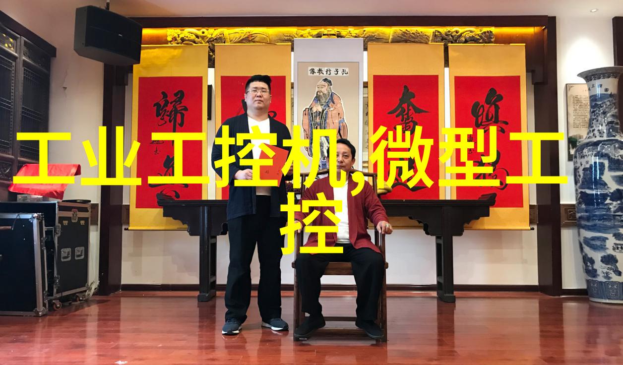 主题我来告诉你高压蒸汽灭菌要注意啥