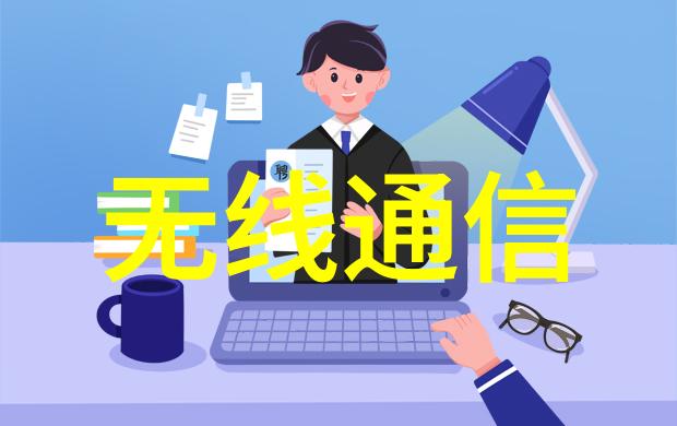 DIY家居装修不锈钢作为首选材料优势解析
