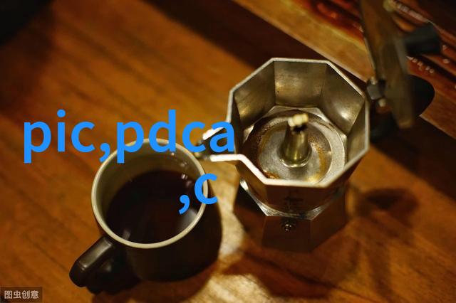 如何进行正确的清洁和维护以延长亚克力制品的使用寿命