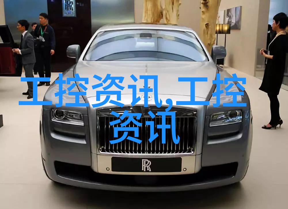 商业用水的tds正常值是否与家庭不同