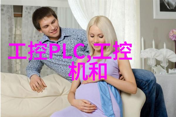 男朋友咬我的小兔子头会发炎吗我是怎么发现男友无意间变成小兽医的
