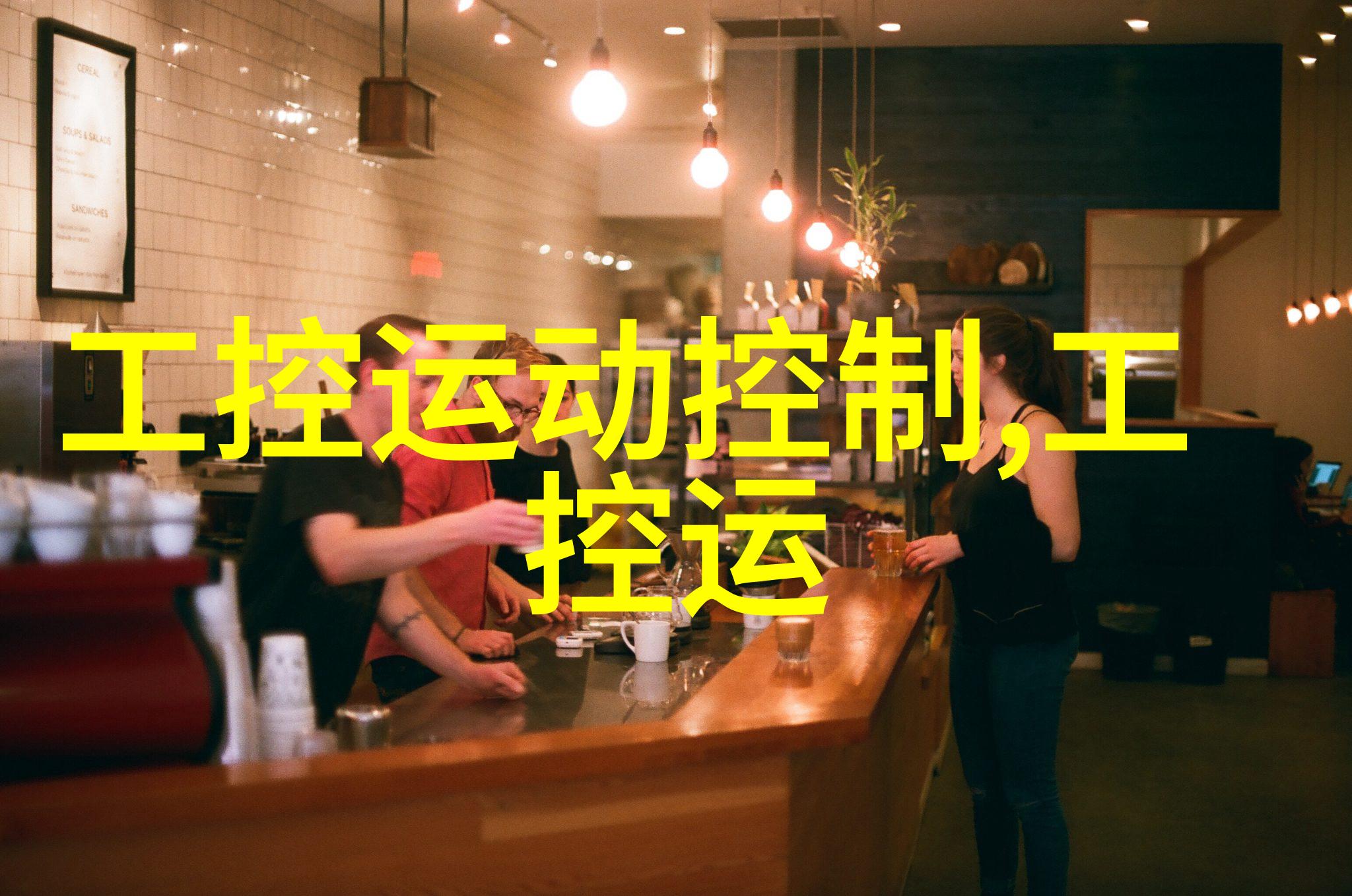 cy700填料参数-精确控制深入探究CY700填料系统的关键参数设置