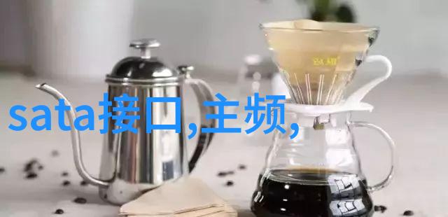 水质快速检测仪器环境监测的利器与未来