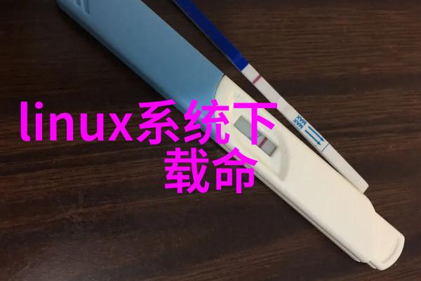 什么是反应釜CAD图纸为什么需要下载它们