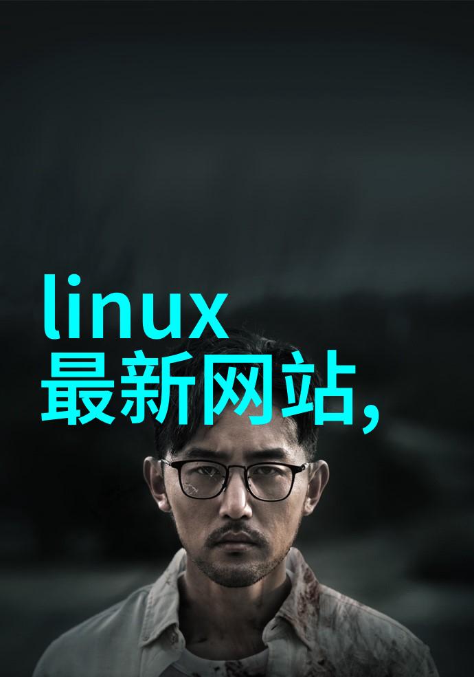 工作秘诀-穿越职场的裙子老板的秘密之言