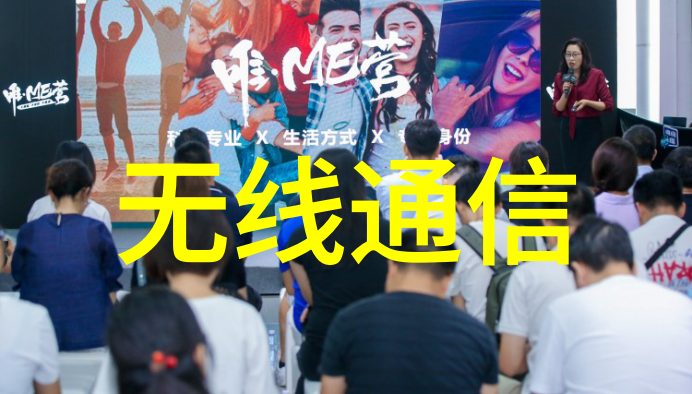 现在流行卫生间装修风格图片我的小窝变成了时尚的私人空间