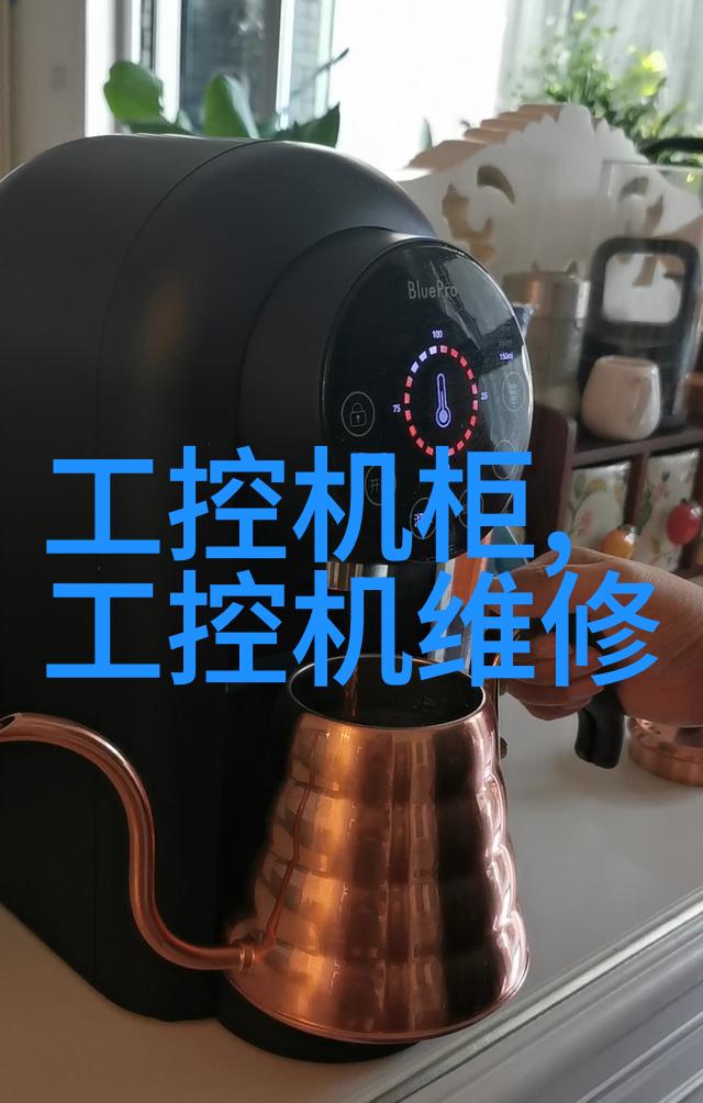 现代建筑材料中PE管材的应用与发展