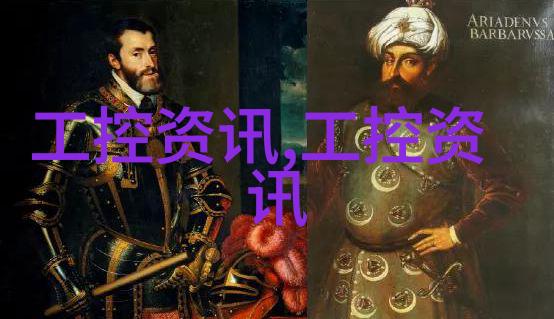 家庭室内装修设计图-创意空间如何通过一张图纸实现家居美学的完美融合