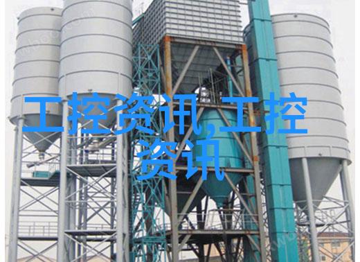 忽而今夏全文阅读我是如何在炎热的夏日里找到一本书籍带我走进另一个世界的