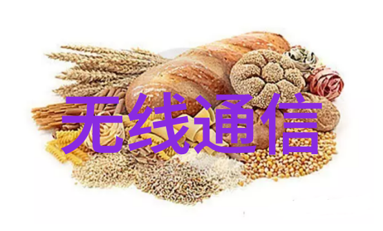 温馨梦境选择适合卧室装修墙纸的艺术与技巧