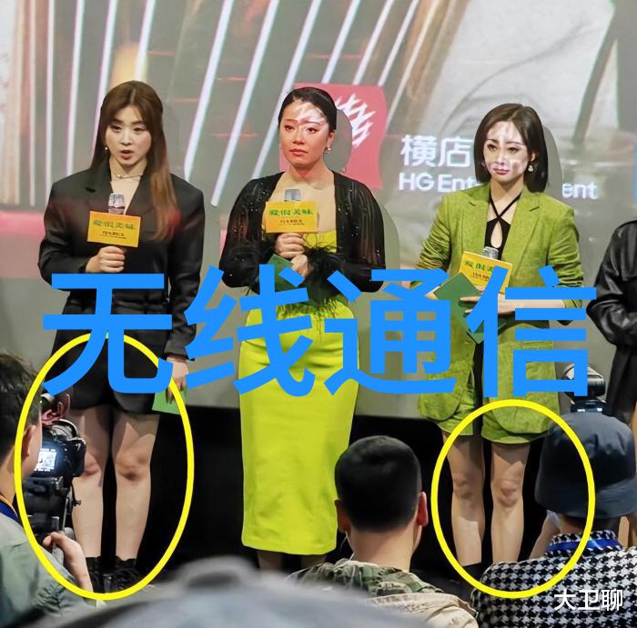 工程机械配件市场工程机械配件销售与供应