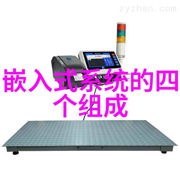 成都实验室设备科技创新引擎的精准定制