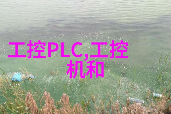 清洁之源卫生泵的不懈守护