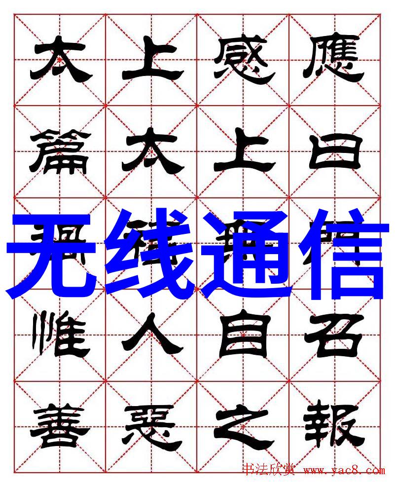 为何需要统一不锈钢矩鞍环填料的国家标准