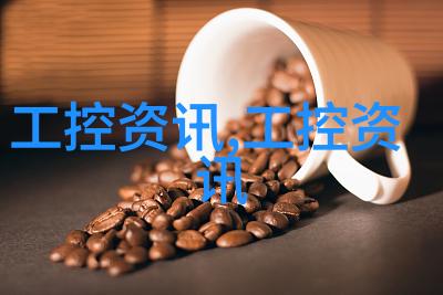 拎包入住装修全程预算一站式服务让生活更方便