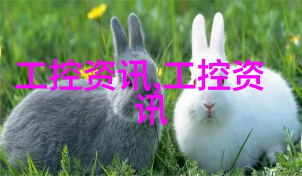 大型化学反应釜高效混合和反应容器