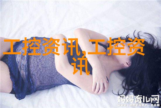 颗粒剂机械的生产与应用概述