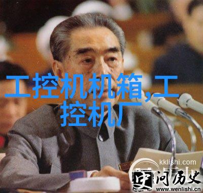 唐三 MBA之路比比东的插曲与自己不亦乐乎