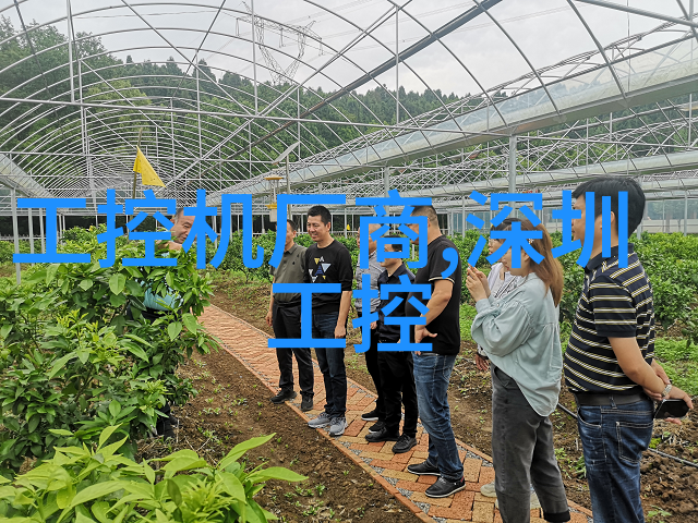 天津防水补漏保卫家园的坚固屏障