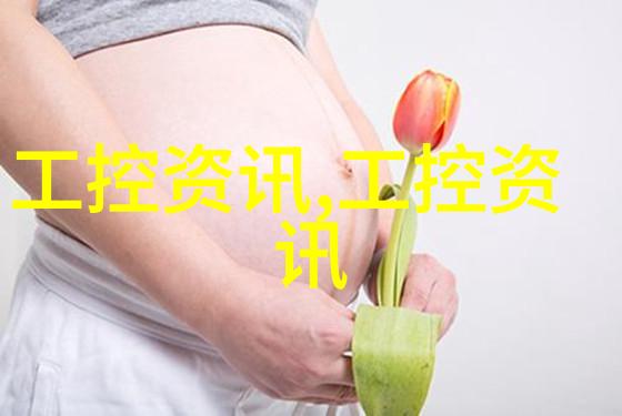 反应釜部件作用全解析揭秘安全生产的关键组成部分