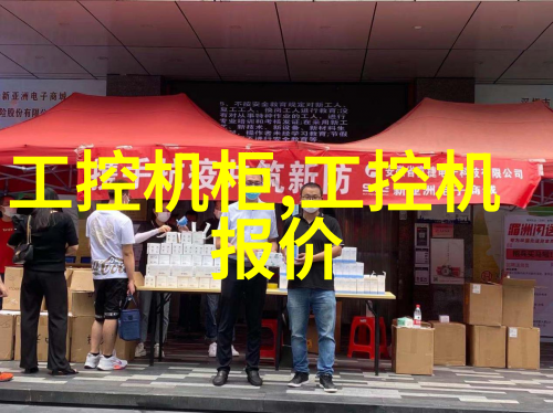 电蒸汽发生器蒸箱的工作原理与应用