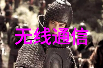 地埋式一体化污水处理设备我家后院的神奇清洁小伙伴不见烟火见真功夫
