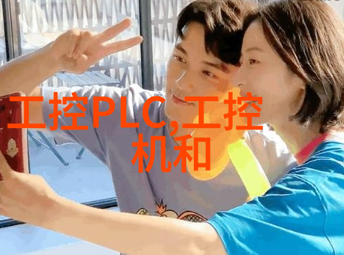 1厘米10毫米壁纸装饰抹一遍新基底的秘密比拼