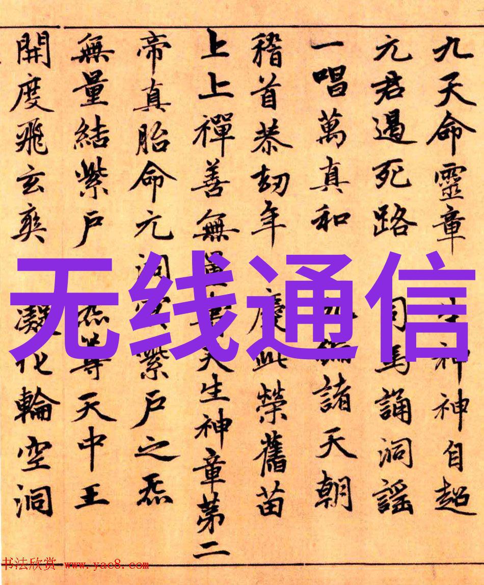 磷矿石的重要性与应用磷矿石在化工农业和能源领域的广泛应用