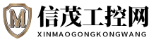 信茂工控网