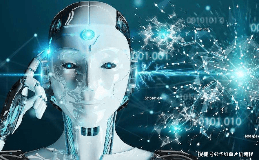 嵌入什么意_嵌入的概念_嵌入式是啥意思/